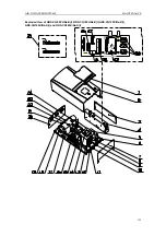 Предварительный просмотр 161 страницы Gree SXVD200LCJ/A-K Service Manual