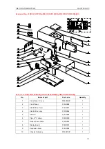 Предварительный просмотр 163 страницы Gree SXVD200LCJ/A-K Service Manual