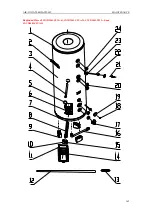 Предварительный просмотр 168 страницы Gree SXVD200LCJ/A-K Service Manual