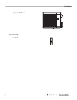 Preview for 5 page of Gree Terra GWH09TB-D3DNA1A Service Manual