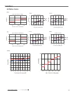 Preview for 14 page of Gree Terra GWH09TB-D3DNA1A Service Manual