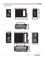 Preview for 17 page of Gree Terra GWH09TB-D3DNA1A Service Manual