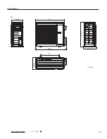 Preview for 18 page of Gree Terra GWH09TB-D3DNA1A Service Manual