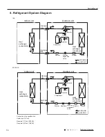 Preview for 19 page of Gree Terra GWH09TB-D3DNA1A Service Manual