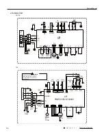 Preview for 21 page of Gree Terra GWH09TB-D3DNA1A Service Manual