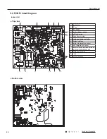 Preview for 23 page of Gree Terra GWH09TB-D3DNA1A Service Manual