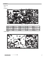 Preview for 24 page of Gree Terra GWH09TB-D3DNA1A Service Manual