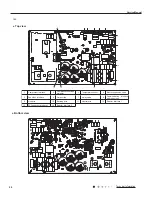 Preview for 25 page of Gree Terra GWH09TB-D3DNA1A Service Manual