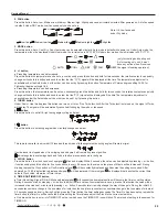 Preview for 28 page of Gree Terra GWH09TB-D3DNA1A Service Manual