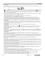 Preview for 29 page of Gree Terra GWH09TB-D3DNA1A Service Manual