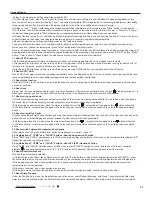 Preview for 30 page of Gree Terra GWH09TB-D3DNA1A Service Manual