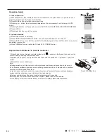 Preview for 31 page of Gree Terra GWH09TB-D3DNA1A Service Manual