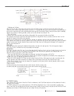 Preview for 33 page of Gree Terra GWH09TB-D3DNA1A Service Manual