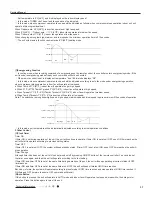 Preview for 34 page of Gree Terra GWH09TB-D3DNA1A Service Manual