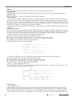 Preview for 35 page of Gree Terra GWH09TB-D3DNA1A Service Manual