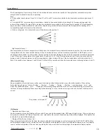 Preview for 36 page of Gree Terra GWH09TB-D3DNA1A Service Manual