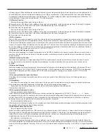 Preview for 37 page of Gree Terra GWH09TB-D3DNA1A Service Manual