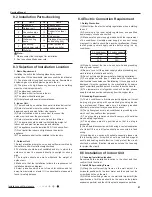 Preview for 44 page of Gree Terra GWH09TB-D3DNA1A Service Manual