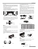 Preview for 45 page of Gree Terra GWH09TB-D3DNA1A Service Manual