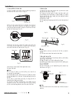 Preview for 46 page of Gree Terra GWH09TB-D3DNA1A Service Manual