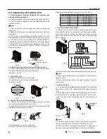 Preview for 47 page of Gree Terra GWH09TB-D3DNA1A Service Manual