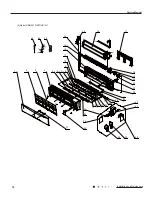 Preview for 79 page of Gree Terra GWH09TB-D3DNA1A Service Manual