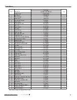 Preview for 80 page of Gree Terra GWH09TB-D3DNA1A Service Manual