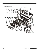 Preview for 81 page of Gree Terra GWH09TB-D3DNA1A Service Manual