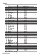 Preview for 82 page of Gree Terra GWH09TB-D3DNA1A Service Manual