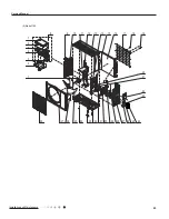 Preview for 86 page of Gree Terra GWH09TB-D3DNA1A Service Manual