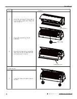 Preview for 91 page of Gree Terra GWH09TB-D3DNA1A Service Manual