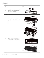 Preview for 92 page of Gree Terra GWH09TB-D3DNA1A Service Manual