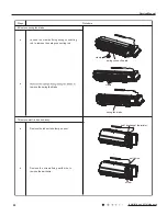 Preview for 93 page of Gree Terra GWH09TB-D3DNA1A Service Manual