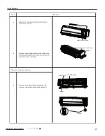 Preview for 94 page of Gree Terra GWH09TB-D3DNA1A Service Manual