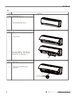 Preview for 97 page of Gree Terra GWH09TB-D3DNA1A Service Manual