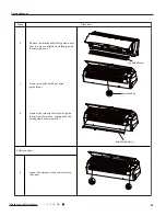 Preview for 98 page of Gree Terra GWH09TB-D3DNA1A Service Manual