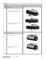 Preview for 100 page of Gree Terra GWH09TB-D3DNA1A Service Manual