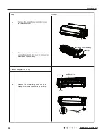 Preview for 101 page of Gree Terra GWH09TB-D3DNA1A Service Manual