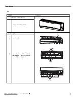 Preview for 104 page of Gree Terra GWH09TB-D3DNA1A Service Manual