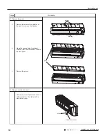 Preview for 105 page of Gree Terra GWH09TB-D3DNA1A Service Manual