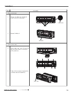 Preview for 106 page of Gree Terra GWH09TB-D3DNA1A Service Manual