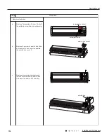 Preview for 107 page of Gree Terra GWH09TB-D3DNA1A Service Manual