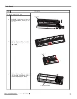 Preview for 108 page of Gree Terra GWH09TB-D3DNA1A Service Manual