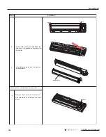 Preview for 109 page of Gree Terra GWH09TB-D3DNA1A Service Manual