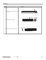 Preview for 110 page of Gree Terra GWH09TB-D3DNA1A Service Manual