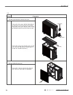 Preview for 117 page of Gree Terra GWH09TB-D3DNA1A Service Manual