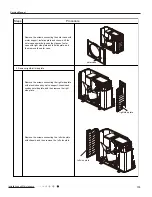 Preview for 118 page of Gree Terra GWH09TB-D3DNA1A Service Manual