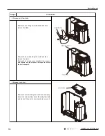 Preview for 119 page of Gree Terra GWH09TB-D3DNA1A Service Manual