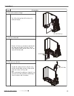 Preview for 120 page of Gree Terra GWH09TB-D3DNA1A Service Manual