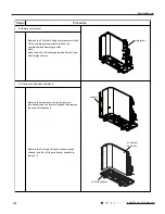 Preview for 121 page of Gree Terra GWH09TB-D3DNA1A Service Manual